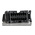 Molex, OBD-II Automotive Connector Socket 16 Way, Solder Termination