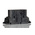 Molex, OBD-II Automotive Connector Socket 16 Way, Solder Termination