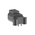 Amphenol Industrial, AT BoardLock Automotive Connector Plug 2 Way, Screw Termination