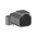 Amphenol Industrial, AT BoardLock Automotive Connector Plug 2 Way, Screw Termination