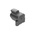Amphenol Industrial, AT BoardLock Automotive Connector Plug 3 Way, Screw Termination