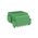Amphenol Industrial, AT BoardLock Automotive Connector Plug 12 Way