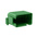 Amphenol Industrial, AT BoardLock Automotive Connector Plug 12 Way