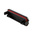 Amphenol Industrial, AIPX Automotive Connector