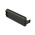 Amphenol Industrial, AIPX Automotive Connector