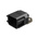 Amphenol Industrial, ATV Automotive Connector Socket 18 Way