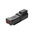 Amphenol Industrial, AT Automotive Connector Plug 2 Way