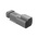 Amphenol Industrial, AT Automotive Connector Plug 2 Way