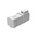 Amphenol Industrial, AT Automotive Connector Plug 6 Way
