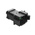 Amphenol Industrial, AT Automotive Connector Plug 8 Way