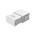 Amphenol Industrial, AT Automotive Connector Plug 12 Way