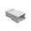 Amphenol Industrial, AT Automotive Connector Plug 12 Way
