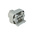 Amphenol Industrial, AT Automotive Connector Plug 2 Way