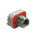 Amphenol Industrial, AT Automotive Connector Plug 2 Way