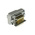 Amphenol Industrial, AT Automotive Connector Plug 12 Way