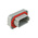 Amphenol Industrial, AT Automotive Connector Plug 12 Way