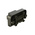 Amphenol Industrial, AT Automotive Connector Plug 8 Way