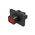 Amphenol Industrial, AT Automotive Connector Plug 8 Way