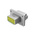 Amphenol Industrial, AT Automotive Connector Plug 12 Way