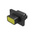 Amphenol Industrial, AT Automotive Connector Plug 12 Way