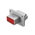 Amphenol Industrial, AT Automotive Connector Plug 12 Way