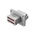 Amphenol Industrial, AT Automotive Connector Plug 12 Way