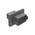 Amphenol Industrial, AT Automotive Connector Plug 12 Way