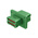 Amphenol Industrial, AT Automotive Connector Plug 12 Way