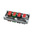 Amphenol Industrial, AT Automotive Connector Plug 48 Way