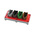 Amphenol Industrial, AT Automotive Connector Plug 48 Way