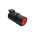 Amphenol Industrial, AT Automotive Connector Plug 1 Way