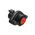 Amphenol Industrial, AT Automotive Connector Plug 1 Way