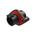Amphenol Industrial, AT Automotive Connector Plug 1 Way