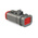 Amphenol Industrial, AT Automotive Connector Socket 4 Way
