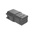 Amphenol Industrial, ATV Automotive Connector Socket 18 Way