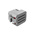 Amphenol Industrial, ATV Automotive Connector Plug 18 Way