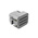 Amphenol Industrial, ATV Automotive Connector Plug 18 Way