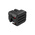 Amphenol Industrial, ATV Automotive Connector Plug 18 Way
