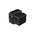 Amphenol Industrial, ATV Automotive Connector Plug 18 Way