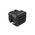 Amphenol Industrial, ATV Automotive Connector Plug 18 Way