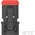 Deutsch, DEUTSCH DT Automotive Connector Plug 2 Way