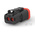 Deutsch, DEUTSCH DT Automotive Connector Plug 2 Way