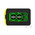 TE Connectivity Automotive Connector