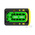 TE Connectivity Automotive Connector