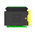 TE Connectivity Automotive Connector