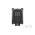TE Connectivity, LEAVYSEAL Automotive Connector Socket 22 Way