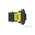TE Connectivity, LEAVYSEAL Automotive Connector Plug 21 Way