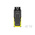 TE Connectivity, LEAVYSEAL Automotive Connector Socket 62 Way