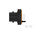 TE Connectivity, LEAVYSEAL Automotive Connector Plug 21 Way