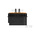 TE Connectivity, LEAVYSEAL Automotive Connector Plug 21 Way